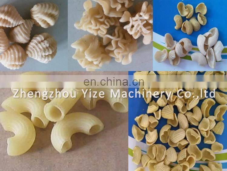 spaghetti making machine , pasta maker machine