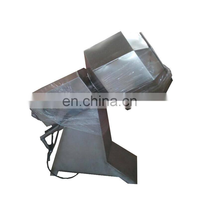 Small Model candy coating pan