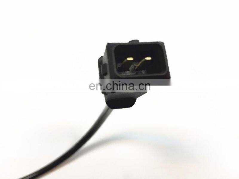 Crankshaft Position Sensor for H-yundai A-ccent OEM#39180-22600/3918022600 9660930 PC531