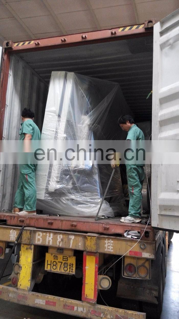 Float Glass production line/float glass plant