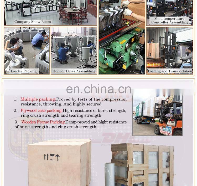 CE industrial plastic pellet dryer,plastic hopper dryer,plastic granules dryer