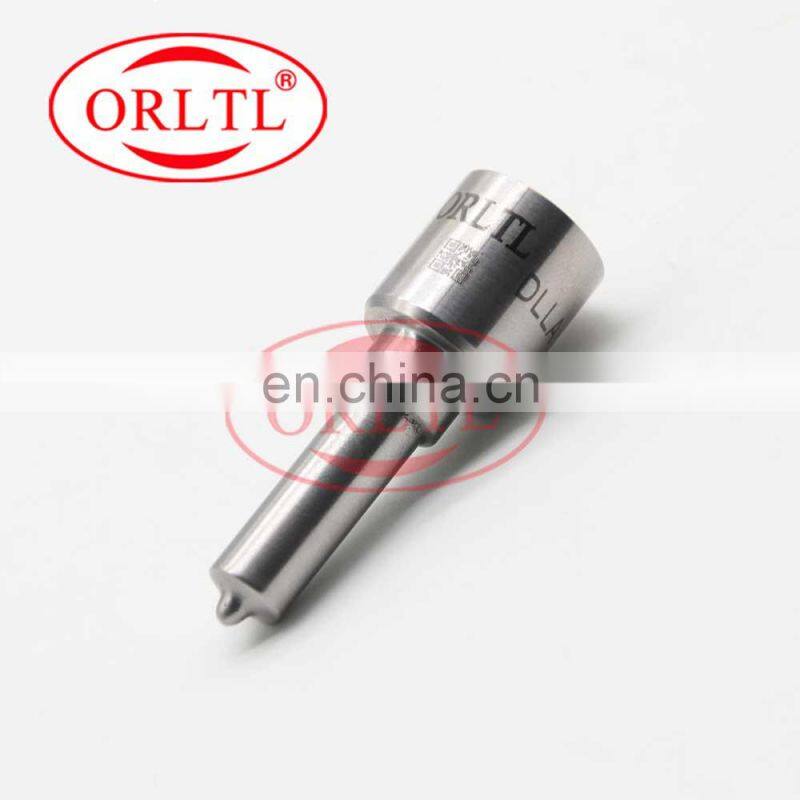 ORLTL0 433 172 153 DLLA 150 P2153 Common Rail Nozzle DLLA 150P 2153 Oil Dispenser Nozzle DLLA 150P2153