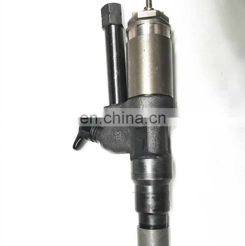 095000-0284 fuel nozzle injector assy promotion list