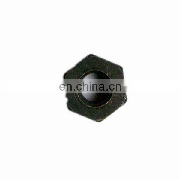K19 Cummins Tube Connector 3031404