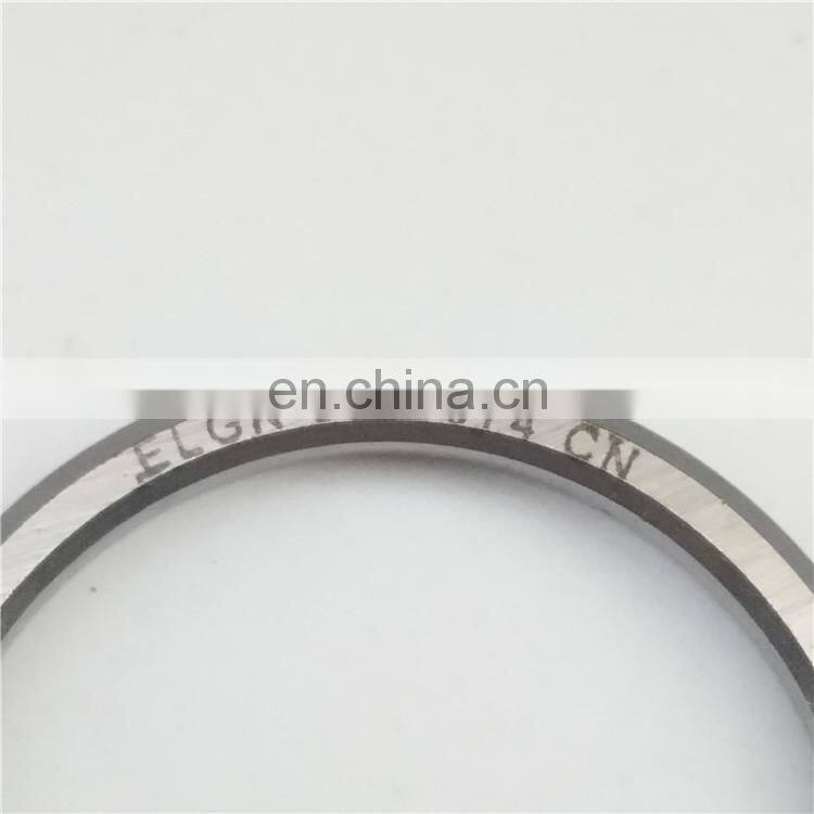 ISLe Cylinder Head Exhaust Valve Insert 3968074 for DCEC diesel engine parts