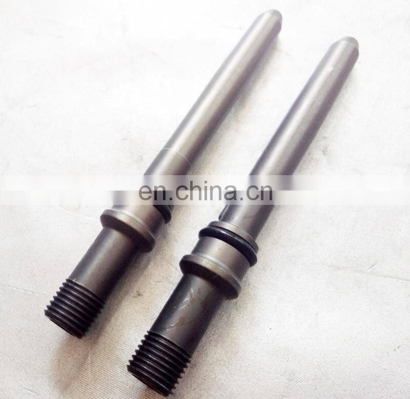 ISDe Fuel Injector 4903290 4088578 2872395