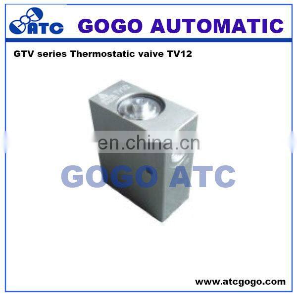 New economic bidet sprayer thermostatic mixer valve