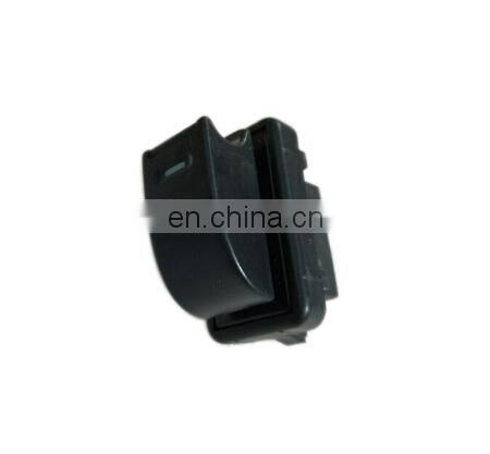 3746020-0000 Electric door and window switch assembly for ZXAUTO grandtiger