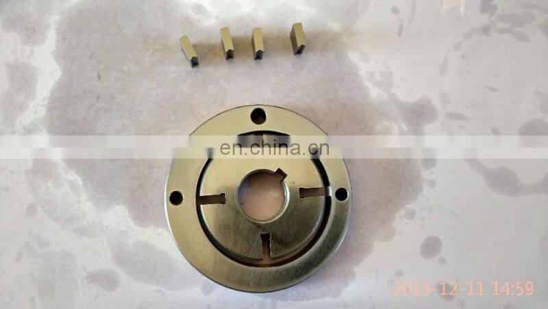 feed pump 1461000120