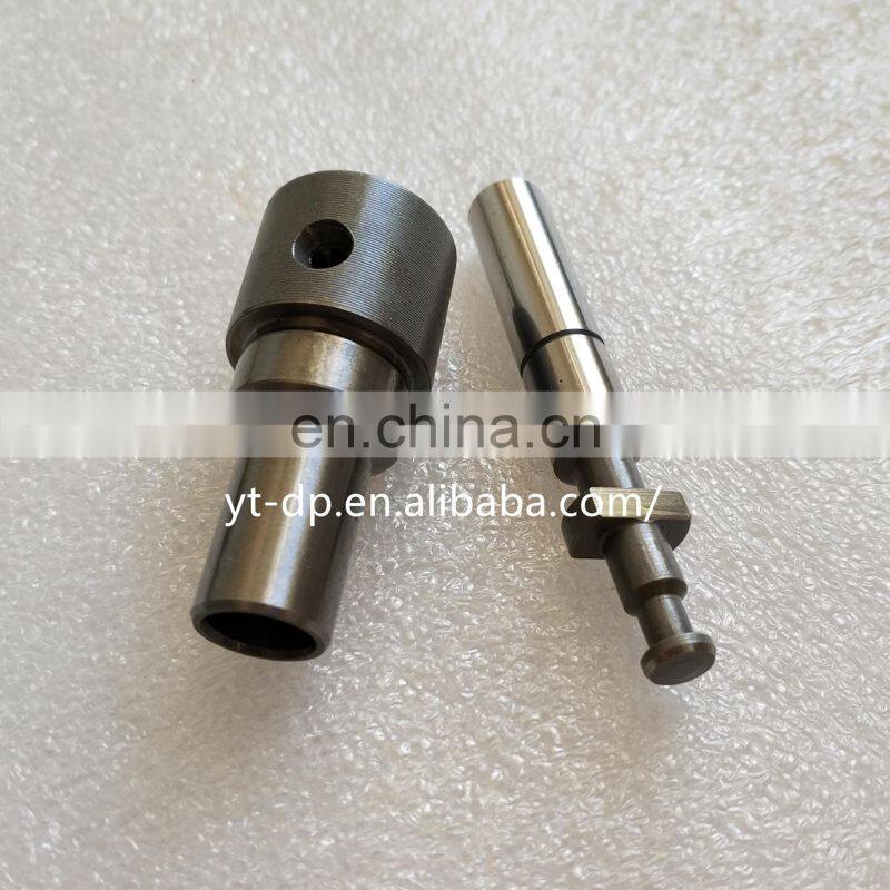 High Quality Pump Plunger AD type A736