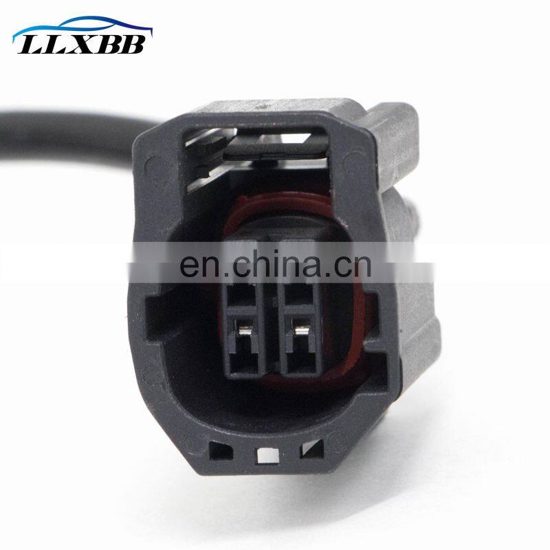 Original LLXBB Car Sensor System Oxygen Sensor Z602-18-861 Z60218861 For Mazda 3 BK 1.6L 2.0L 2.3L FS8A-18-861