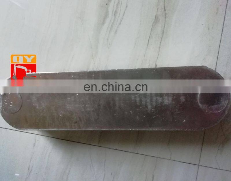 6152-62-2210 6152-62-2210 Element, Oil Cooler