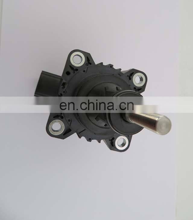 K6T56172 122101820122 Auto EGR Solenoid Valve