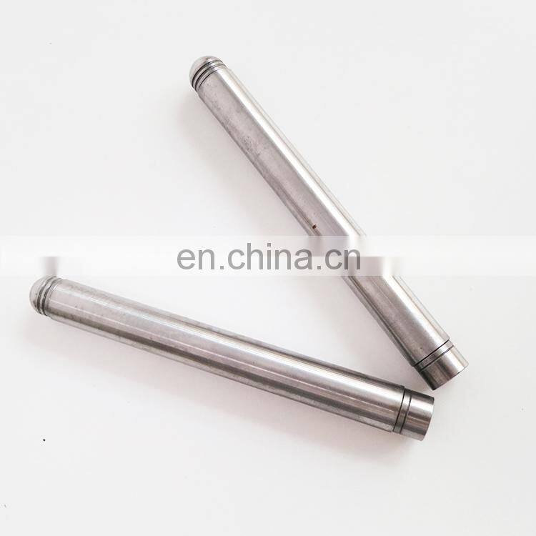 Aftermarket Diesel Engine Parts 3068390 M11 ISM11 QSM11 Push Rod Assembly