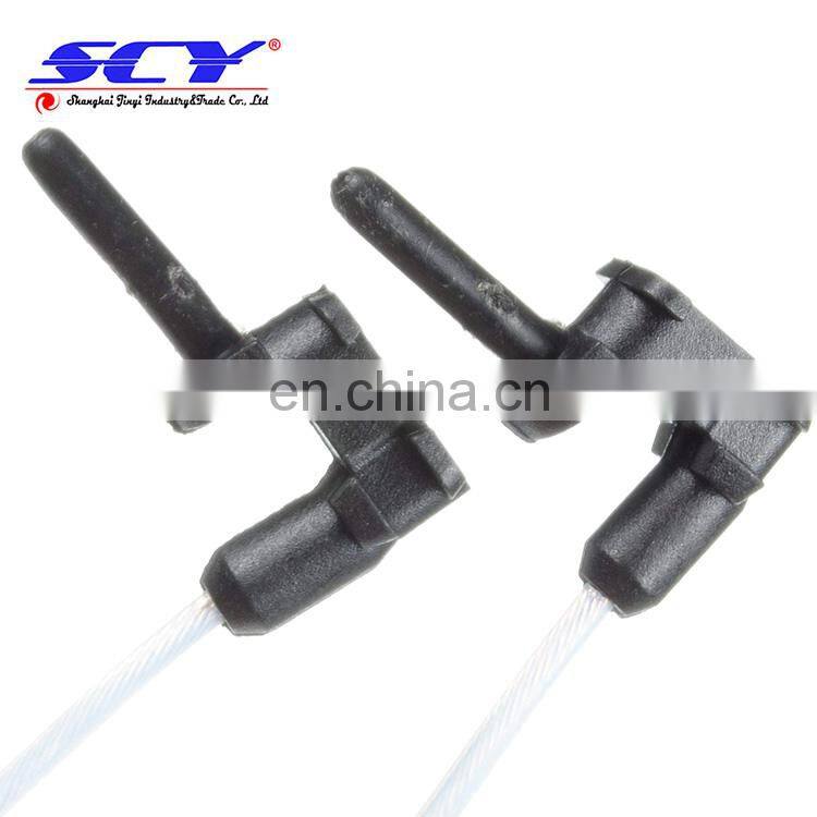 Brake Pad Wear Sensor Suitable for MERCEDES BENZ 4605400617 460 540 06 17 SW0509