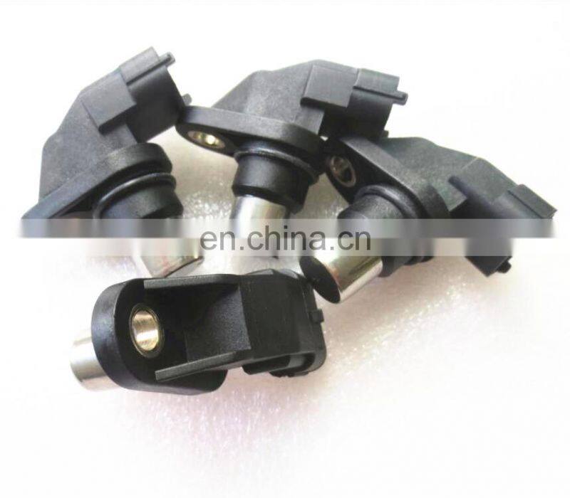 Hengney automotive part auto 90919-05055 9091905055 FOR AURIS COROLLA YARIS crankshaft position sensor