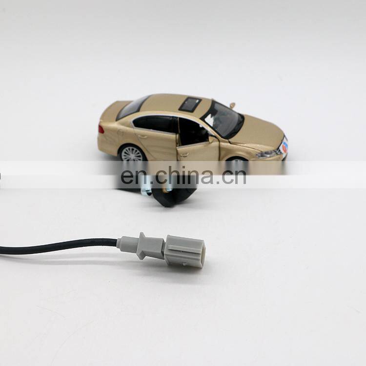 New Arrival  camshaft  Sensor ckp OEM  07K906433B  for vw	JETTA III (1K2) NEW BEETLE Convertible