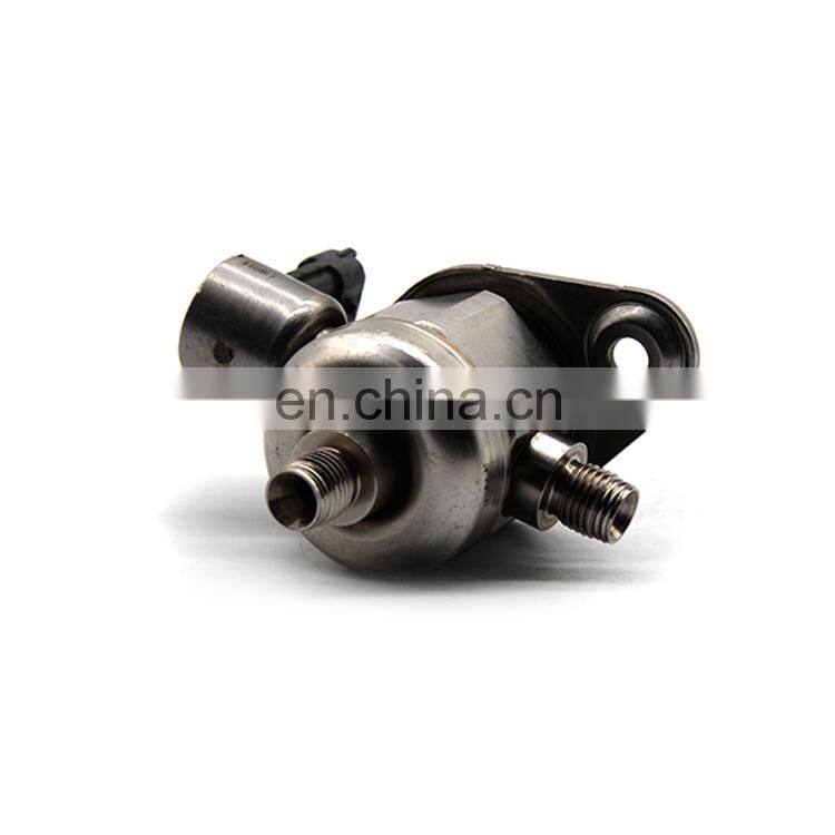 Auto Parts Fuel Oil Pump OEM 12658552 for  GMC Acadia Saturn Outlook Chevrolet Traverse Modification High Pressure Fuel Pump