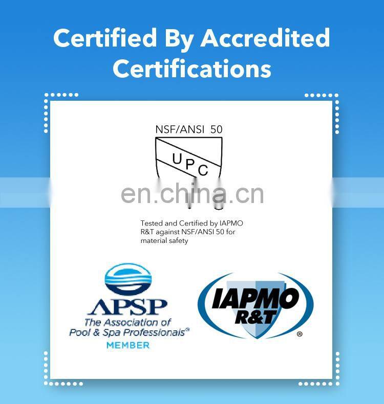 PA120, C-1200, CX1200RE, Replacement Filter Cartridge for Pleated Swimming Pool and Spa