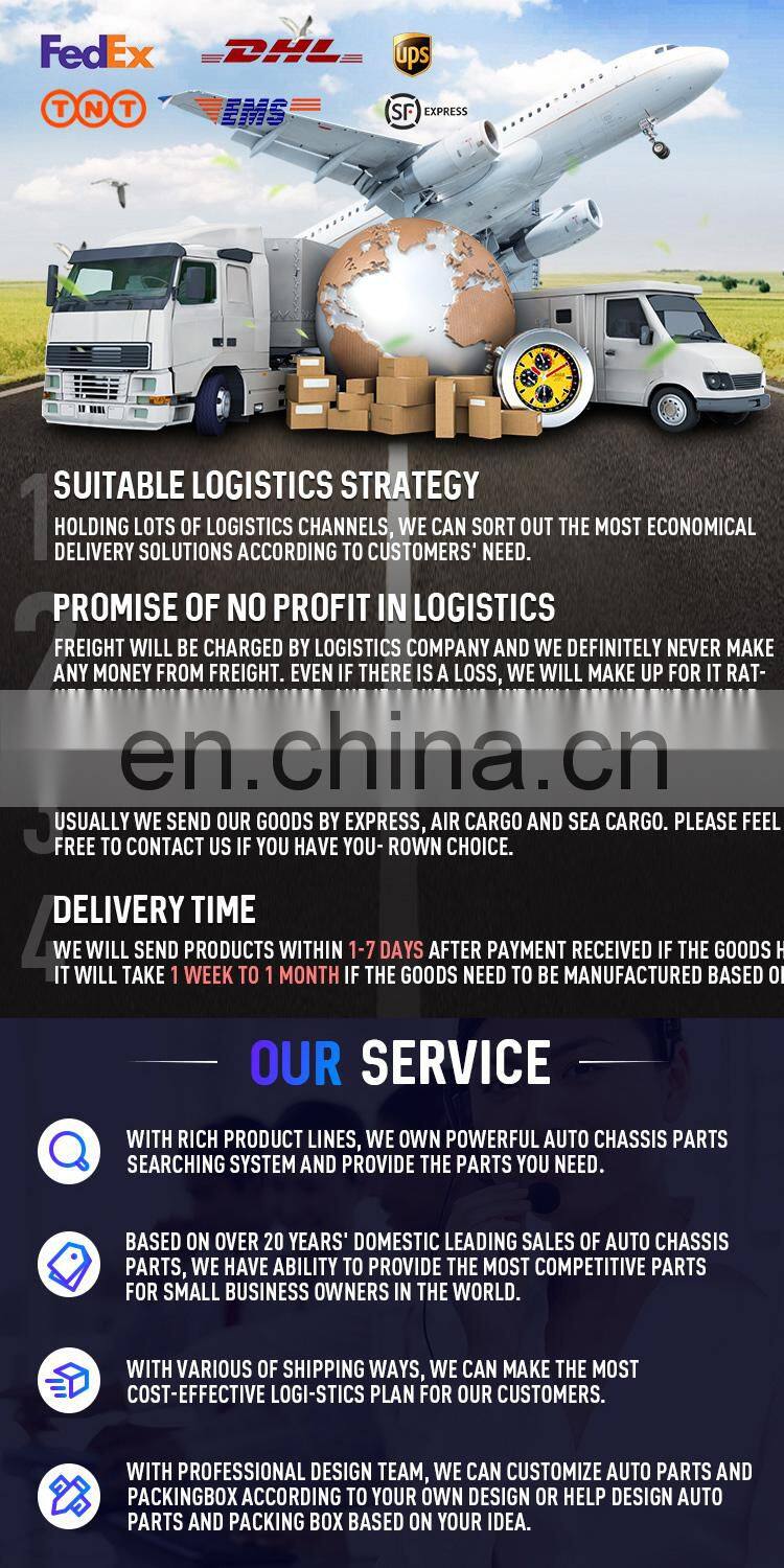 XYREPUESTOS AUTO PARTS Repuestos Al Por Mayor Gear-Camshaft Drive Sprocet For Mazda CJ5E-6C525-AFC