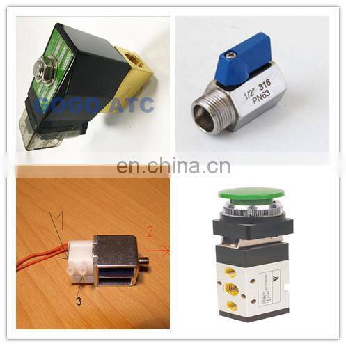 niigata diesel engine mitsubishi stop solenoid valve stem seal