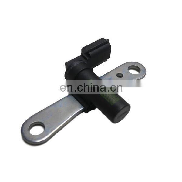 Crankshaft Positi Sensor For RENAULT OEM 8200772182 82 00 772 182 A2C59515058