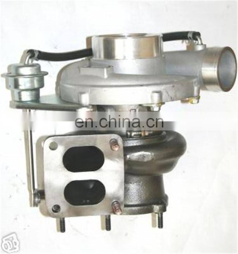 Turbo factory direct price RHG6 24100-4680A turbocharger