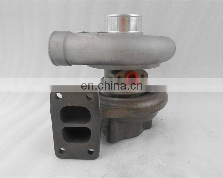 49179 Turbocharger for Caterpillar Excavator 320 Engine 3066 TD06H-16M Turbo 518122 5I7952 49179-02230 49179-02240 49179-02260