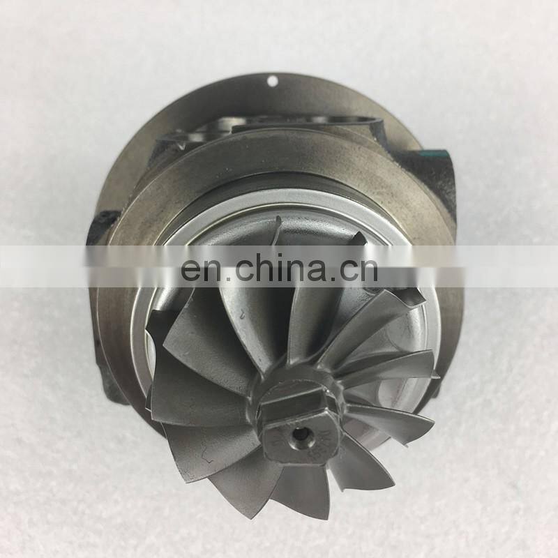 TD04 turbocharger cartridge 49477-02021 N20B20A engine Turbo CHRA