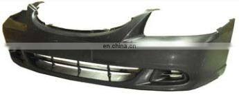 Auto Parts Head Light Used For Hyundai Accent 92120-25000