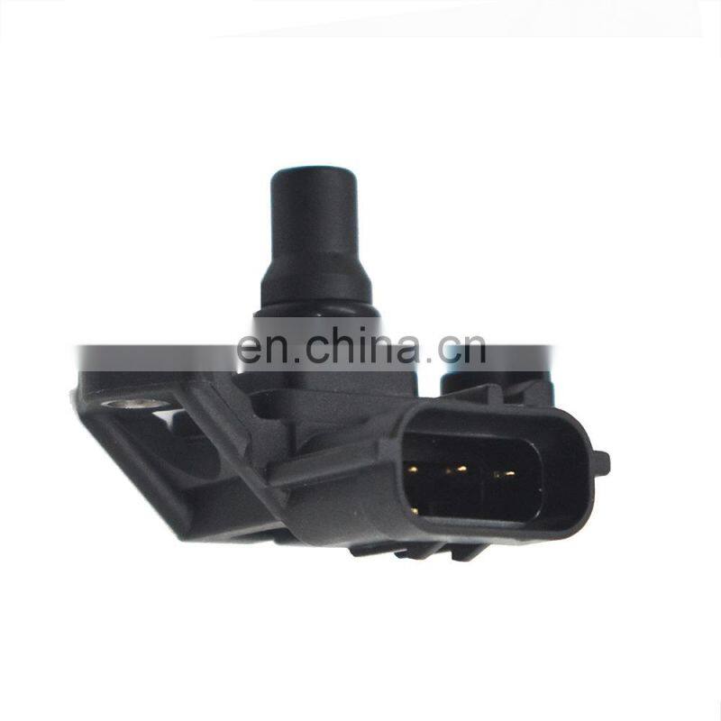 Air Pressure Sensor&O Ring Assy Fit For Polaris Sportsman 500 EFI 3089953
