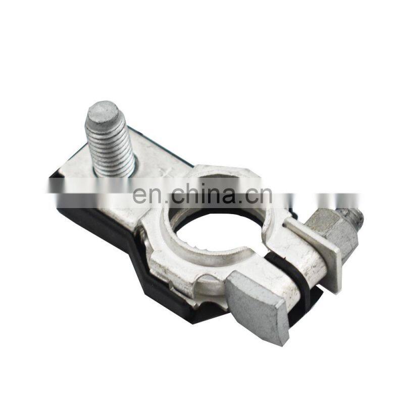 Battery Cable End Terminal Positive For Nissan Toyota Lexus Infinity 90982-05035