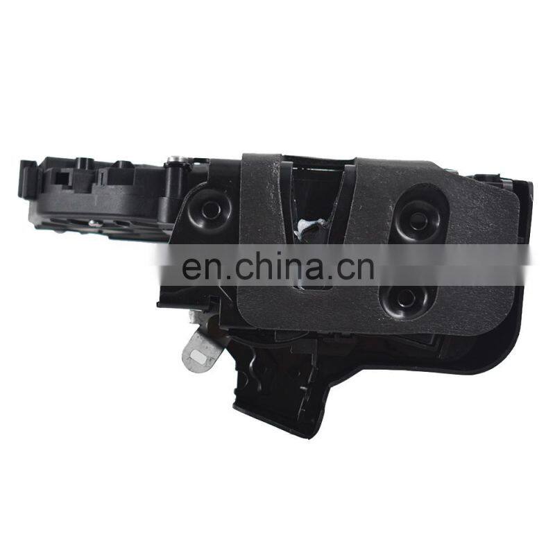 Front Right Door Lock Actuator For Land Rover Range Sport Evoque LR011275
