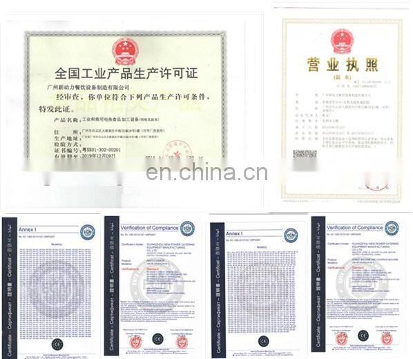 2018 hot selling High Quality digital commercial Ice cream taiyaki machine fish shape open mouth taiyaki fish waffle maker