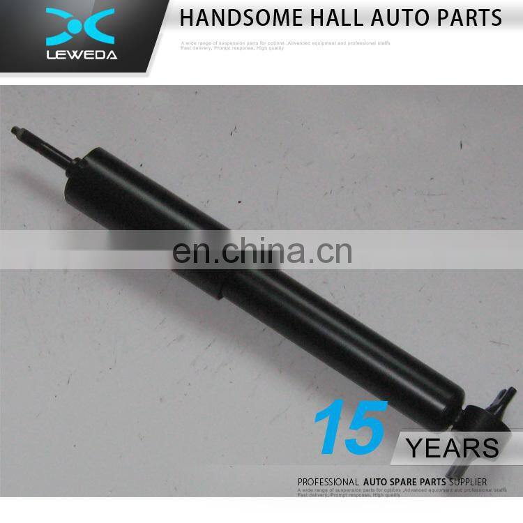 343190 TOYOTA LITEACE BOX Shock Absorber Shock Struts for TOYOTA LITE ACE Shock Absorber