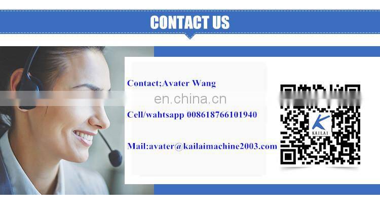 Extruded pet dog food factory production equipment processing line