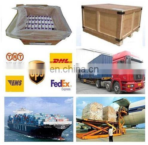 62RCT3533F0 996713 Clutch Auto Bearing Clutch Release Bearing,Wheel Auto Gate Bearing