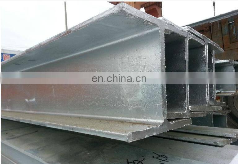 STK400,SS400 hollow section ERW ms square rectangular steel pipe/tube