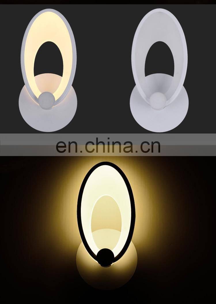 Hot sale creative dimmable color change modern chandeliers pendant light LED ceiling lamp