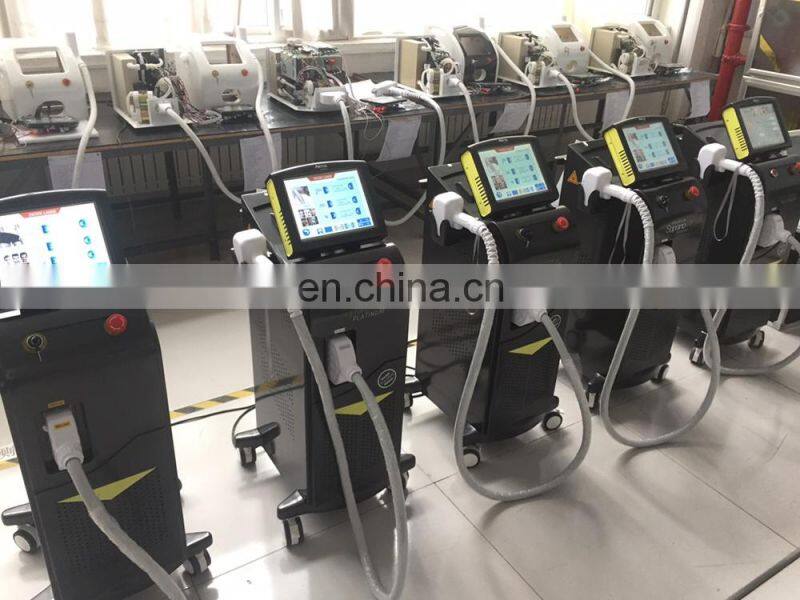 1000W Laser Bar 808 nm Hair Removal 100w 808nm Laser Diode Bar Array Diodo 808 Laser bar