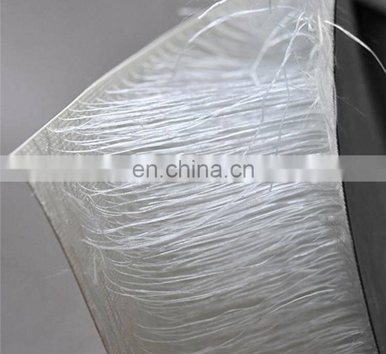 Wholesale Air Roller Tumble Sports Inflatable Air Track Mat for Gymnastics