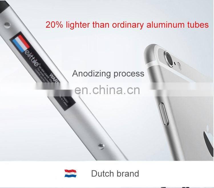 Portable baby stroller pushchair with travel system and large storage