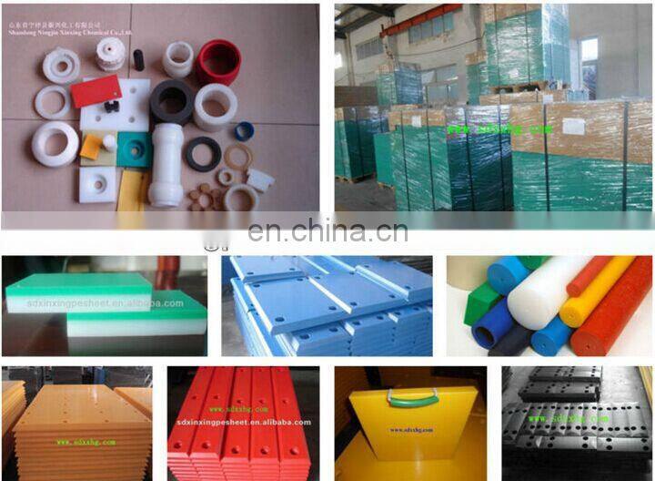 portafloor turf protection flooring turf protection