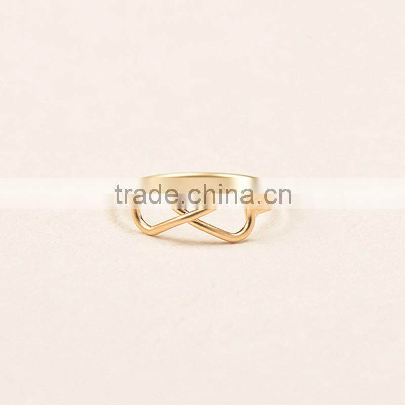 Personalized Finger Rings for women/ men