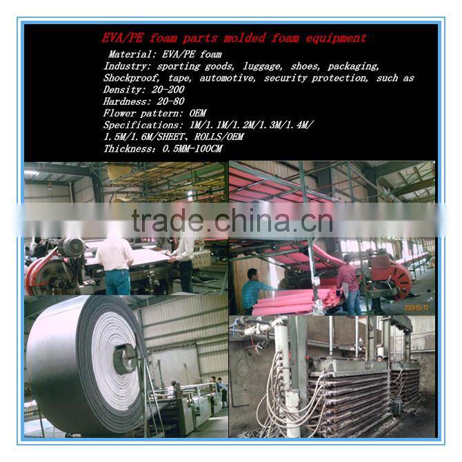 PE foam,PE foam sheet,Professional PE foam supplier