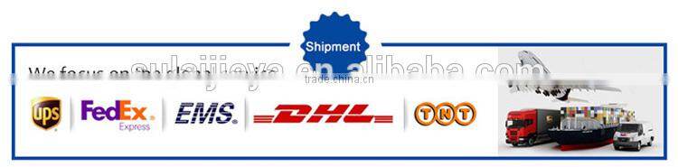 Infrared Touch Free Hand Dryer Machine for washroom