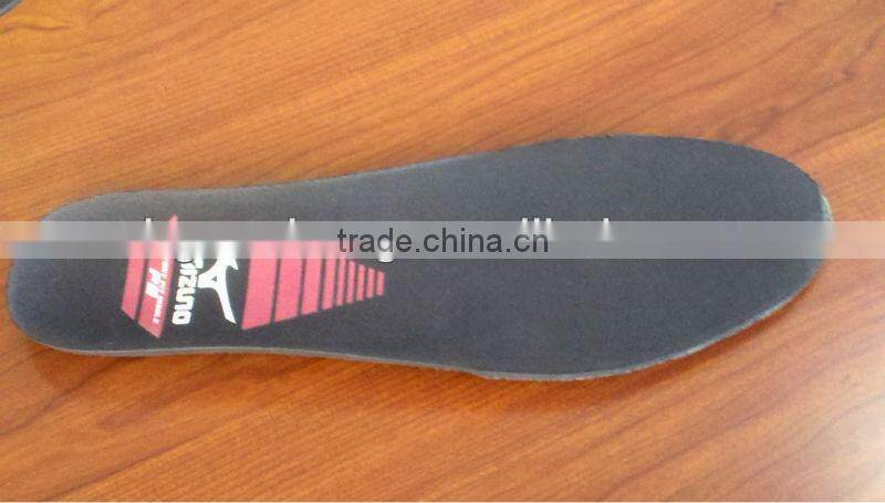 eva insole manufactory