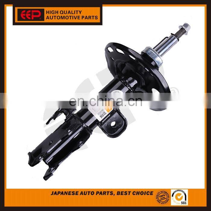 Shock Absorber For TOYOTA COROLLA ZRE152 48510-02470
