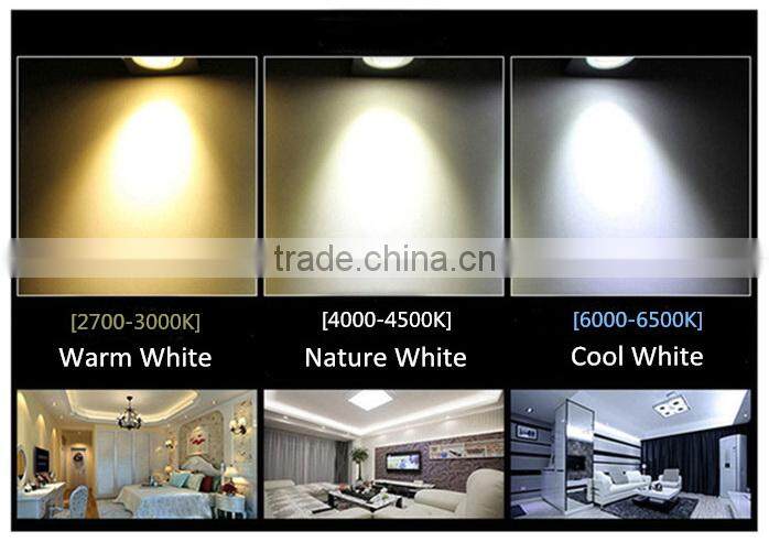 Best price led bulb light 25w bulb for lamp led light bulbs