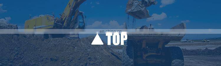 Doosan SOLAR 220LC-III  2270-1108 Front Idler Assy